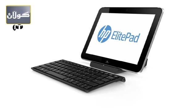 كۆمپیوتهرێك بۆ كاروباری بازرگانی